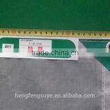 Hot Sale Anti-Sound Fabric PVC Laminated Fabric. thumbnail-1