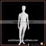 2016 HOT Sale Lifelike Sexy Mannequin Kids for Display thumbnail-1