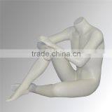 Sex Doll Male Sitting Mannequin for Sale thumbnail-5