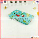 Factory Sale Custom Fashionable Wholesale Battery Metal Box thumbnail-2