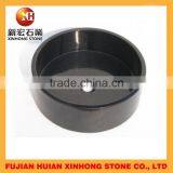 Good Design Marble or Granite Stone Basin for Hand Washing thumbnail-5