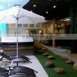 USA Lucite Acrylic Swim Spa Pool/endless Pool Swim Spa (SRP-460)