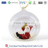 Polyresin Customized Wholesale Christmas Ornament Suppliers,Christmas Ornament Parts,Christmas Ornament Crafts thumbnail-3
