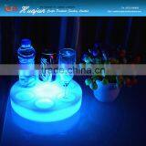 Bottle Serving Tray /used Commercial Bar Furniture thumbnail-3