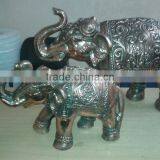 Elephant Statue thumbnail-1