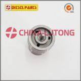 Diesel Nozzle 093400-5571/093400-5640/9 432 610 284 ND-DN4PD57 for Toyota Hilux L/2L/3L BICO INJETOR thumbnail-2