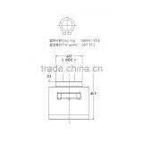 Circum Rotary Dampers thumbnail-3