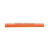 Plastic Ruler 20 Cm, Promotional Ruler thumbnail-1