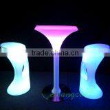 SZ-C4081-H75 Outdoor Bar Stools thumbnail-1