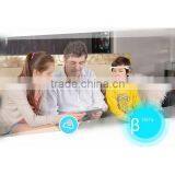 2016 Hot-selling Multi-function Brainwave Head Massager Personal Portable Brainwave Sersor Headband Bluetooth Brainwave Sensor thumbnail-4