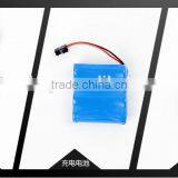 Wholesale New Rc Functions Stunt Rolling Car, Rc Stunt Car Space Explorer Fun Toys For Gift Toys thumbnail-5