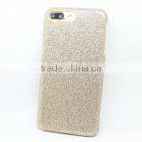 PC Phone Case Leather Sticker Phone Shell Protective Back Cover for IPhone7/plus thumbnail-6