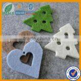 Felt Decoration 2017 thumbnail-3