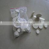 Felt Gasket Series thumbnail-1