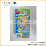 Air Vibration Massager thumbnail-1