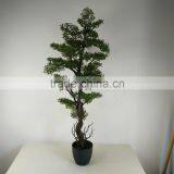 Atificial Tree Bonsai thumbnail-3