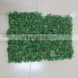 Grass Turf /plastic Grass Mat / for Hedge / Wall thumbnail-4