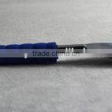 Ice Scraper Inventory thumbnail-3