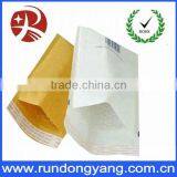 Kraft Bubble Mailing Bags thumbnail-1