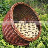 Hot Selling Wooden Dog Cages,dog House,pet House thumbnail-4