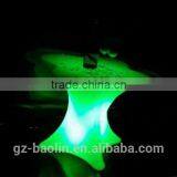 Rotomolding Lampshade OEM Design thumbnail-3