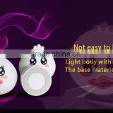 New Products Mp3 Hot Videos Free Download Night Light Base s Ony Bluetooth Wireless Mobile Speaker thumbnail-3