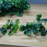 Milan Straw TURF WALL ARTIFICIAL GRASS Milan Straw Artificial Milan Straw thumbnail-3