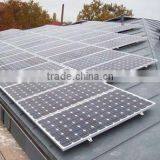 10KW BESTSUN Power Jack Inverter Pure Sine Wave With Best Materials thumbnail-5