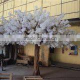 Wedding Decoration Fake Cherry Blossom Tree for Wholesale thumbnail-2