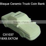 Ceramic Bisque thumbnail-1