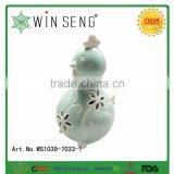 Popular Design Easter Chick Decorations thumbnail-1