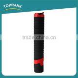 New Design ABS Portable Flexible Head Extending Led Magnetic Flashlights thumbnail-3