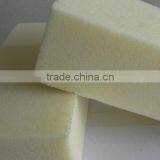 Hebei Huiya Manufacturer of Dry Floral Foam thumbnail-2