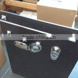 BATHROOM ACCES. 5PCS SET Z-10205 HONEYBEE thumbnail-4