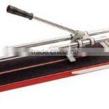 TILE CUTTER BY MANUAL TILE CUTTER FOR CERAMIC CUTTER thumbnail-1