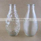 Glass Vase , Glassware thumbnail-1