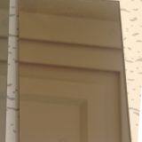 3mm Bronze Mirror/bronze Silver Mirror thumbnail-2