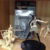 Disney Licensed Toy Products , Licensed Items ,high Quality Toy Manufacturer , Disney ,ICTI Audited Toy Factory thumbnail-4