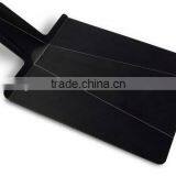 Foldable Chopping Board Folding Cutting Board thumbnail-5