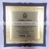 Wholesale Height Quality Cheap Artificial Milan Grass Ball for Indoor Decoration thumbnail-5