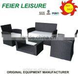 2014 New Outdoor Side 4pcs Furniture Set thumbnail-6
