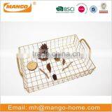 New Arrival Metal Magazine Storage Racks thumbnail-5