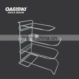 Lid Holder,pan Holder,detachable Lid Holder thumbnail-1