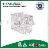 bird cage/wire cage/pet cage/carriers & houses