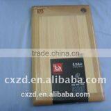 New Design Solid Wood Cutting Board thumbnail-2