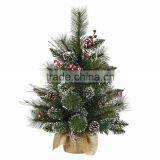 PE Christmas Tree thumbnail-1