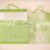 PP Gift Bag-spring thumbnail-1