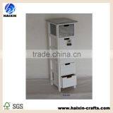 2014 Antique Wood Cabinet for Living Room thumbnail-3