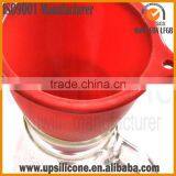 Custom Food Grade Sausage Funnel thumbnail-1