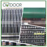 pp Woven Fabric Hdpe Ground Mat thumbnail-4